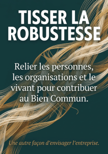 Design_sans_titre.png