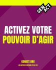 GenAct_Kit_Visuel3___copie.jpg