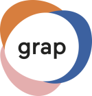 logograp.png