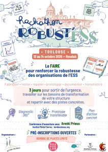 Affiche_Hackathon_Robustesse_er_ESS_Toulouse.png