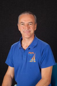 IMG_0036.jpg