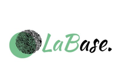 logo_labase_NB.jpg