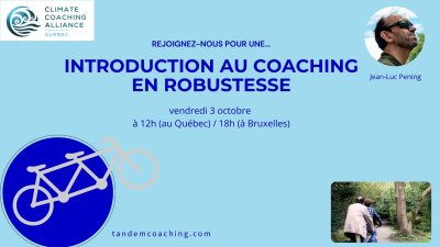 CCA_Intro_Coaching_Robustesse.jpg