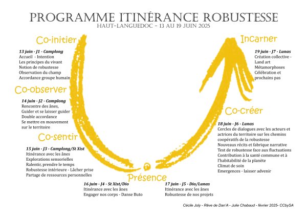 U_itinrance_V5.jpg