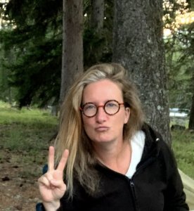 portrait_rando.jpeg
