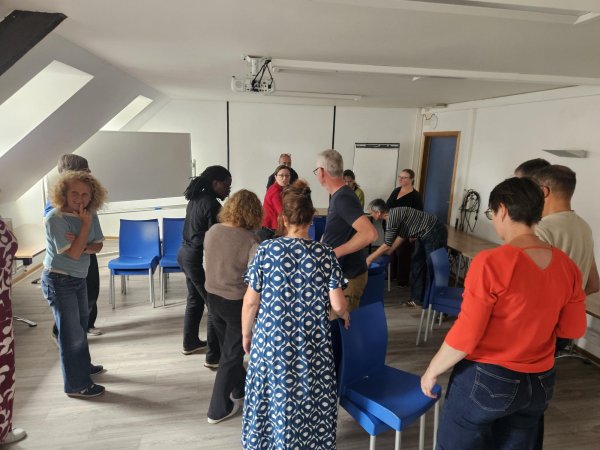 CooprationjeuchaisesFormation_RobustesseNamur_06_2026.jpg