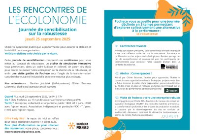 Flyer_A5__Journee_de_sensibilisation_sur_la_robustesse.jpg