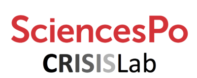 Crisis_Lab.png