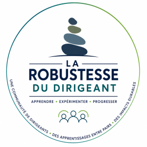 LOGO_Robustesse_du_dirigeant.png