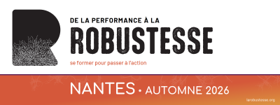 Formation_Nantes_Automne2026_v5.png