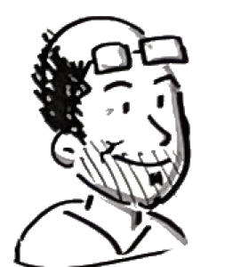 LoLoFacilitationBisdroit.png