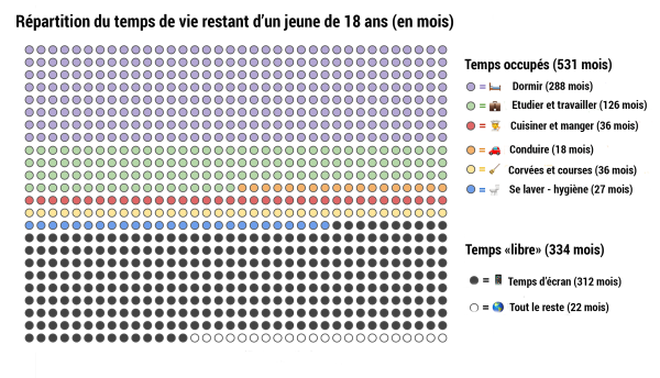 florac25_tempsecnra18anspaysage_20250312121242_20250312121353.png