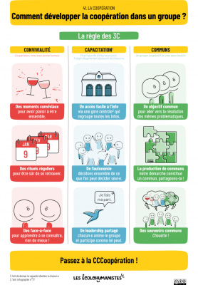 41CCCooperation711x1024.png