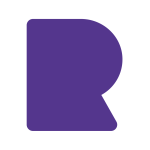 R_mauve.png
