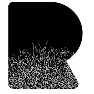 R_mycelium.jpg
