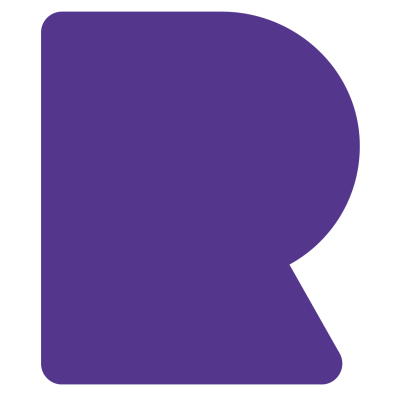 R_mauve.png