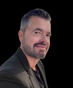 photo_profil_noir.jpeg