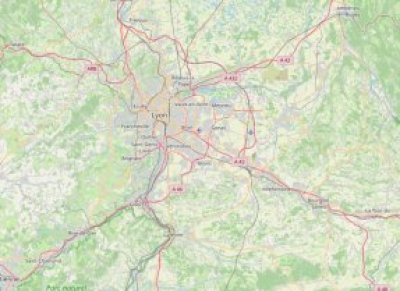 Lyon.jpg