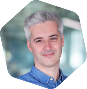 nicolasschmit_hexagonecouleur1.png
