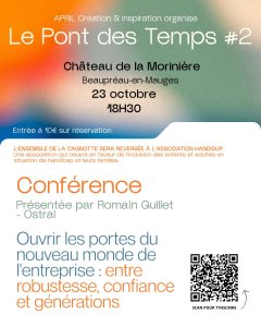 Affiche_Confrence_2310.jpeg