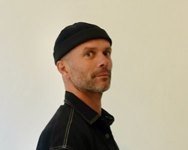 Pierre_Tallaron_copie_2.JPG
