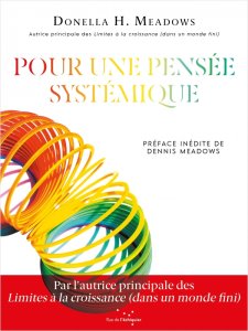 pourunepenseesystemique.jpg