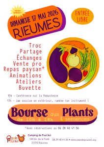 Bourseauxplants.jpg