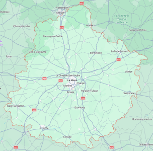 Sarthe.PNG