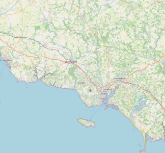 Lorient.jpg