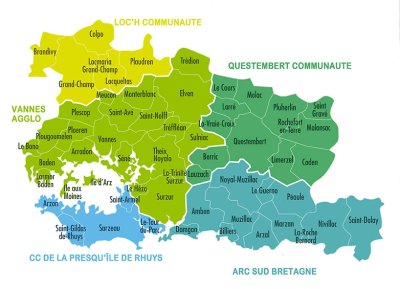 CartePaysdeVannes.jpg