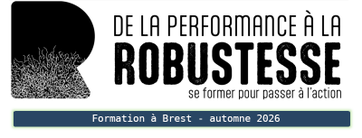 RobustesseBrest.png