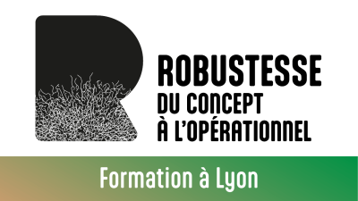 FormationRobustessecouverture2.png