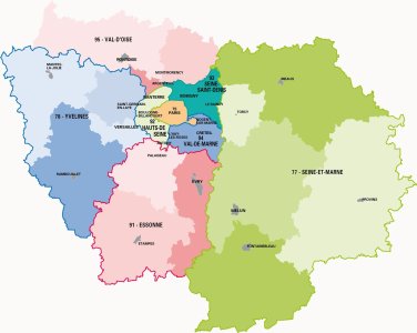 cartedepartementsiledefrance.jpg
