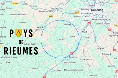 Rieumes.jpg