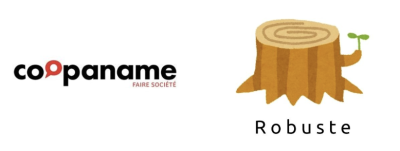 RobustesseEntrepreneurialeMasterclassAtel_imagebf_image_coopaname_et_robuste.png