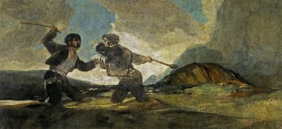 Francisco_de_Goya_Duel_aux_gourdins.jpg