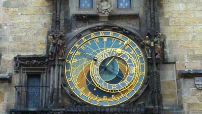 horloge_temps_astronomique_Pragues.jpg