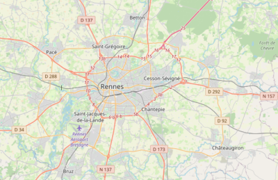 rennes_osm.png