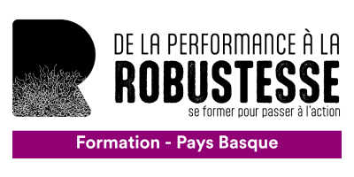 Visuel_actualit_page_Robustesse.png