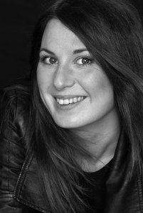 2012_00_Stephanie_Rolland.jpg