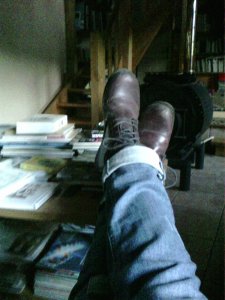 Photo0001_1.jpg