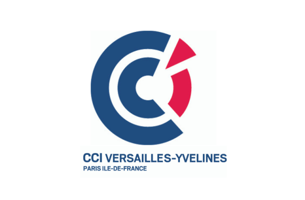 cci_versailles_0.png