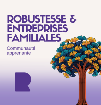 Communauté apprenante - image