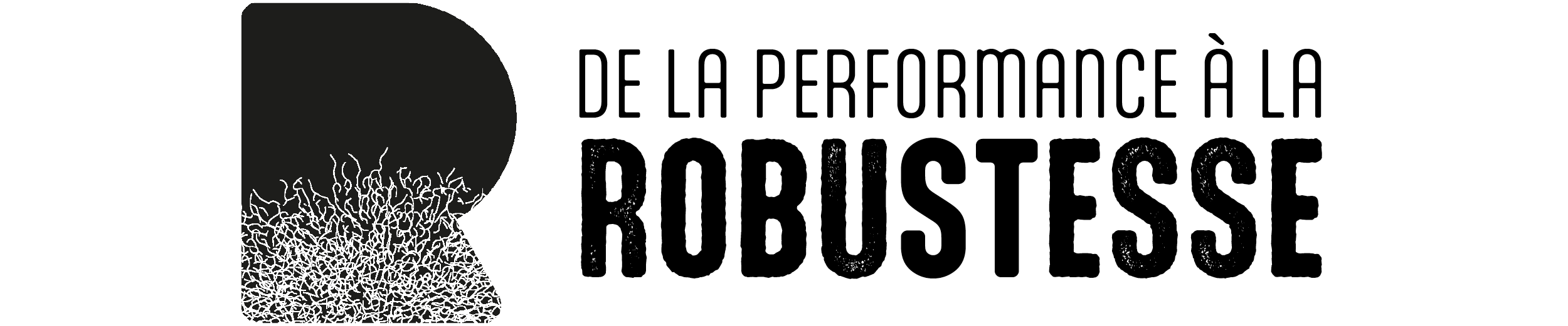 image banner_R5.png (92.8kB)