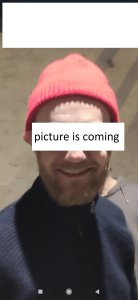 a_effacer_vik.jpg