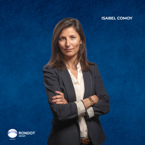 Isabel_COMOY__PP_logo__Prnom.png
