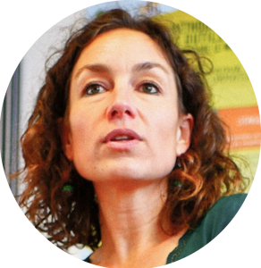 PillotMarieHelene3_imagebf_image_MarieHelene_Pillot_copie.png