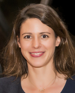 Aurelie_Sutter.png