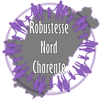 Robustesse Nord Charente